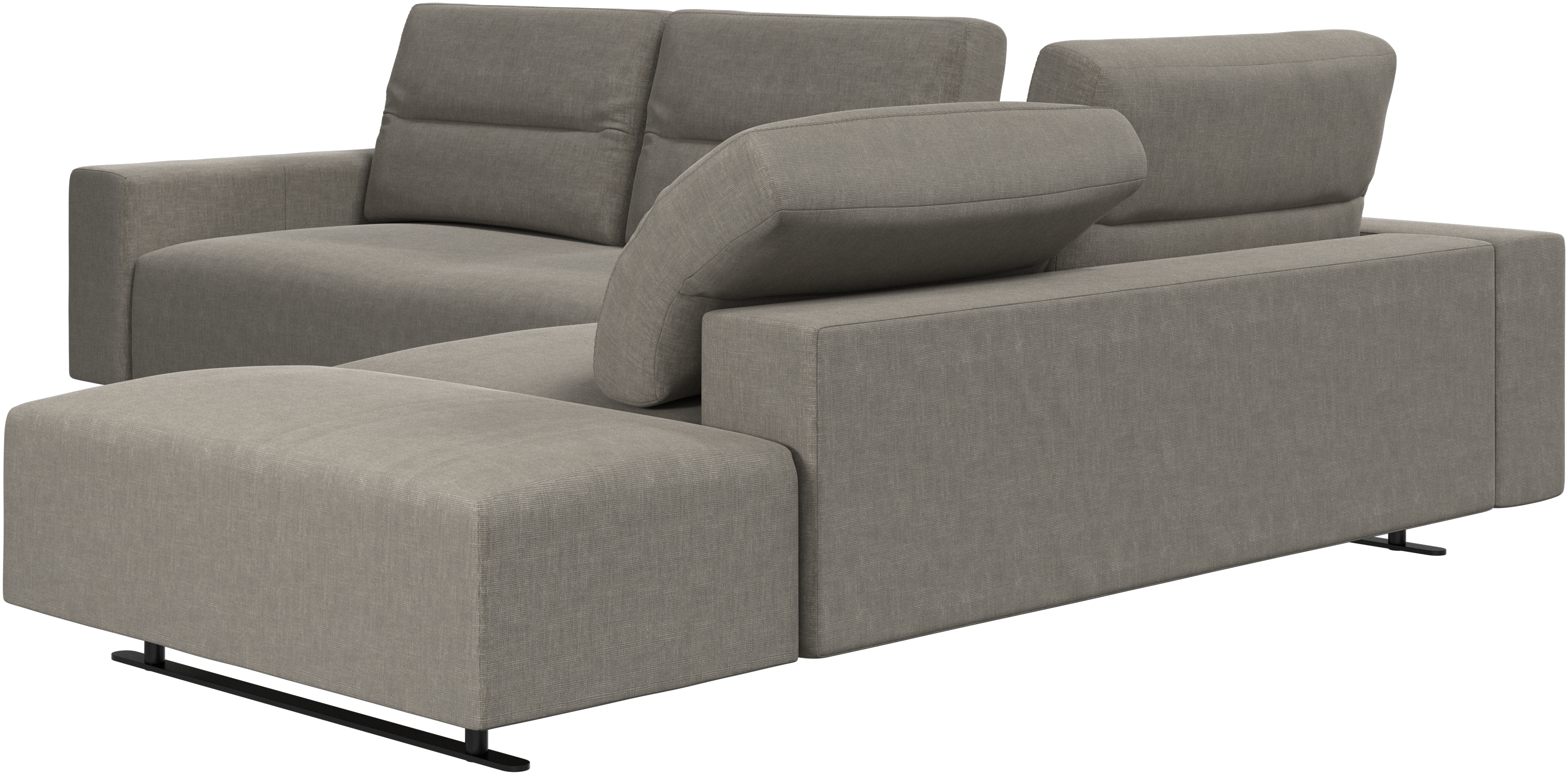 2759850_PNG-Web 72dpi.png?